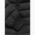 Мъжко зимно яке Pitbull Rubio Quilted Hooded black 10