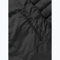 Мъжко зимно яке Pitbull Rubio Quilted Hooded black 12