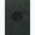 Мъжко зимно яке Pitbull Balboa 2 Hooded dark green 14