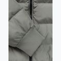 Мъжко зимно яке Pitbull Dillon Quilted Hooded dusty salvia 11