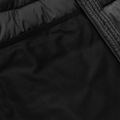Мъжко зимно яке Pitbull Shatto Quilted Hooded black 9