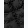 Мъжко зимно яке Pitbull Camino Quilted Hooded black 7