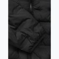 Мъжко зимно яке Pitbull Camino Quilted Hooded black 9
