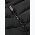 Мъжко зимно яке Pitbull Foothill Hooded Padded black 10