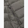 Мъжко зимно яке Pitbull Foothill Hooded Padded taupe 10