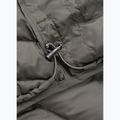 Мъжко зимно яке Pitbull Foothill Hooded Padded taupe 12