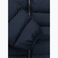 Мъжко зимно яке Pitbull Foothill Hooded Padded dark navy 8