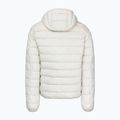Мъжко зимно яке Pitbull Seacoast 3 Quilted Hooded 7