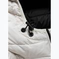 Мъжко зимно яке Pitbull Seacoast 3 Quilted Hooded 9