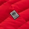 Мъжко зимно яке Pitbull Seacoast 3 Quilted Hooded 11