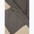 Мъжко зимно яке Pitbull Elkwood 3 Sherpa Hooded taupe 11