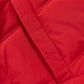 Мъжко зимно яке Pitbull Piedmont Quilted Hooded fluo/red 9