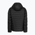 Мъжко зимно яке Pitbull Crestline Padded Hooded black 6