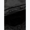 Мъжко зимно яке Pitbull Crestline Padded Hooded black 9