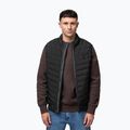 Мъжки елек Pitbull Naylor Padded black 5