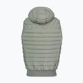 Мъжки елек Pitbull Naylor Padded Hooded dusty salvia 2