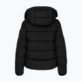 Дамско зимно яке Pitbull Amalia Padded Hooded black 7