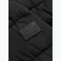 Дамско зимно яке Pitbull Amalia Padded Hooded black 10
