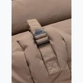 Дамско зимно яке Pitbull Azalea Quilted Hooded dark sand 11