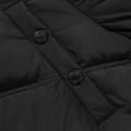Дамско зимно яке Pitbull Queenston Padded Hooded black 5