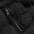 Дамско зимно яке Pitbull Queenston Padded Hooded black 6