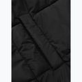 Дамски елек Pitbull Ashley Padded Hooded Long black 10