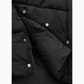 Дамски елек Pitbull Ashley Padded Hooded Long black 11