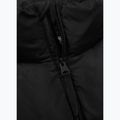 Дамски елек Pitbull Harriet Padded black 7