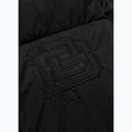 Дамски елек Pitbull Harriet Padded black 8