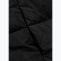 Дамски елек Pitbull Harriet Padded black 9
