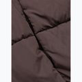 Дамски елек Pitbull Harriet Padded dark chocolate 10