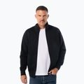 Мъжки суитшърт Pitbull Sampson FZ black 3
