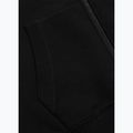 Мъжки суитшърт Pitbull Sampson FZ black 9