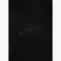 Мъжки суитшърт Pitbull Sampson HZ black 8