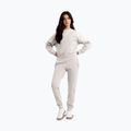 Дамски суитшърт Pitbull Discovery Crewneck Sweatshirt off white 2