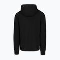 Мъжки суитшърт Pitbull Nugget Small Logo Hooded black 5