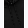Мъжки суитшърт Pitbull Nugget Small Logo Hooded black 6