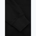Мъжки суитшърт Pitbull Nugget Small Logo Hooded black 7