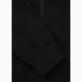 Мъжки суитшърт Pitbull Nugget Small Logo Hooded Zip black 8
