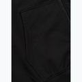Мъжки суитшърт Pitbull Nugget Small Logo Hooded Zip black 9