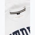 Мъжки суитшърт Pitbull Norton Crewneck off white 6