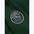 Мъжки суитшърт Pitbull Norton Crewneck green 8