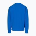 Мъжки суитшърт Pitbull Norton Crewneck azurre blue 5
