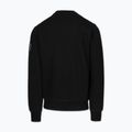 Мъжки суитшърт Pitbull Norton Crewneck black 5