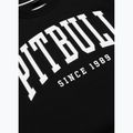 Мъжки суитшърт Pitbull Norton Crewneck black 7