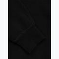 Мъжки суитшърт Pitbull Norton Crewneck black 9