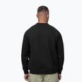 Мъжки суитшърт Pitbull San Diego Ca Crewneck black 3