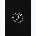 Мъжки суитшърт Pitbull San Diego Ca Crewneck black 7