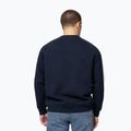 Мъжки суитшърт Pitbull San Diego Ca Crewneck dark navy 3