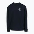 Мъжки суитшърт Pitbull San Diego Ca Crewneck dark navy 4